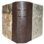 Books: Thumb img 10