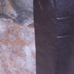 Books: Thumb img 12