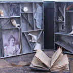 Books: Thumb img 2