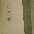 Books: Thumb img 5