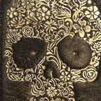 Books: Thumb img 10