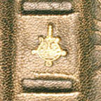 Books: Thumb img 2