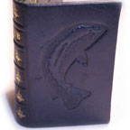 Books: Thumb img 7