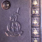 Books: Thumb img 8