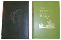 Private Press